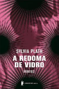 A Redoma de Vidro