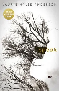 Speak