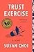 Trust Exercise
