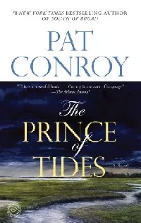 The Prince of Tides