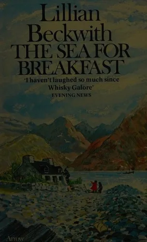 The Sea For Breakfast