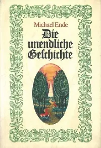 Die unendliche Geschichte