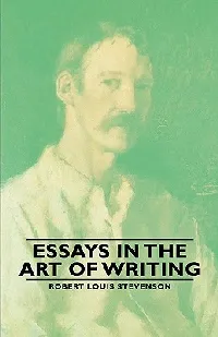 Essays in the Art of Writing