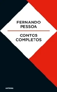 Contos Completos