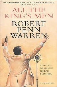 All the King's Men