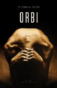 Orbi