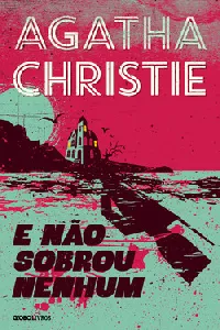 E Não Sobrou Nenhum