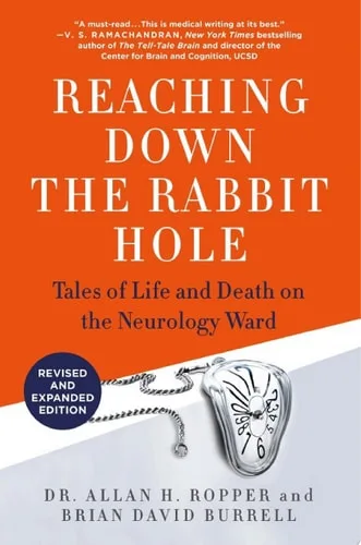 Reaching Down the Rabbit Hole