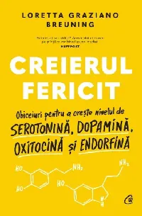 Creierul fericit