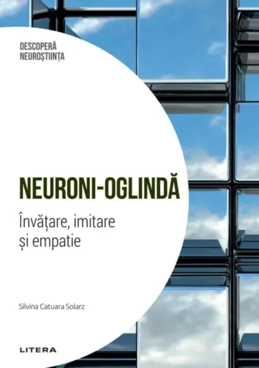 NEURONI-OGLINDĂ
