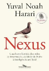 Nexus