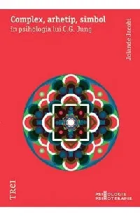 Psihologia lui C.G. Jung