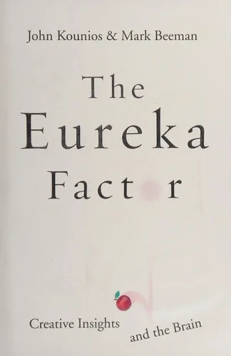 The Eureka Factor