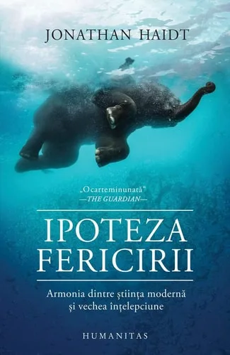 IPOTEZA FERICIRII