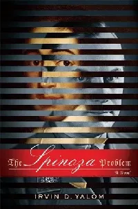 Problema Spinoza