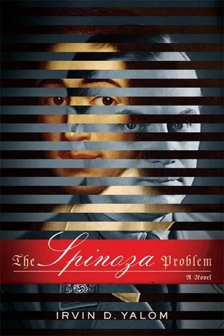 Problema Spinoza