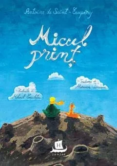 Micul prinț