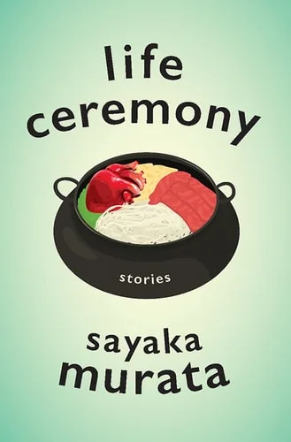 LIFE CEREMONY