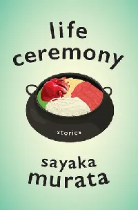 LIFE CEREMONY