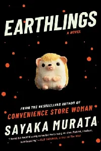 EARTHLINGS