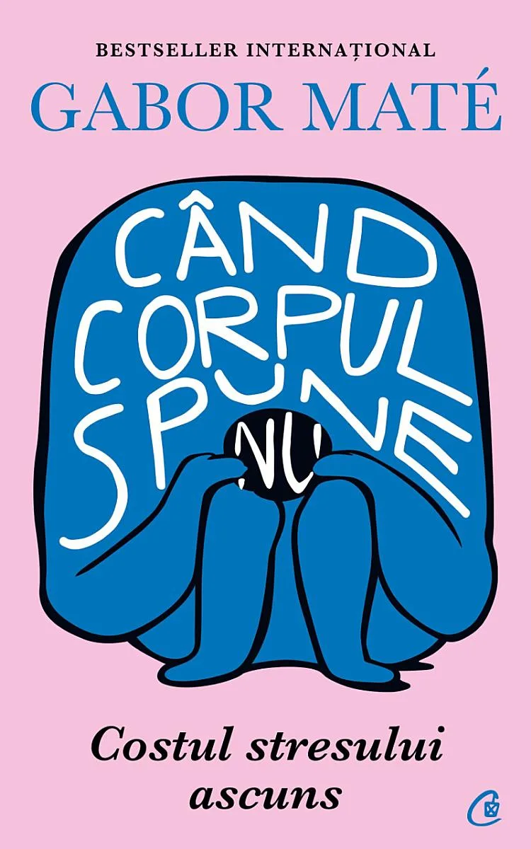 Când corpul spune nu