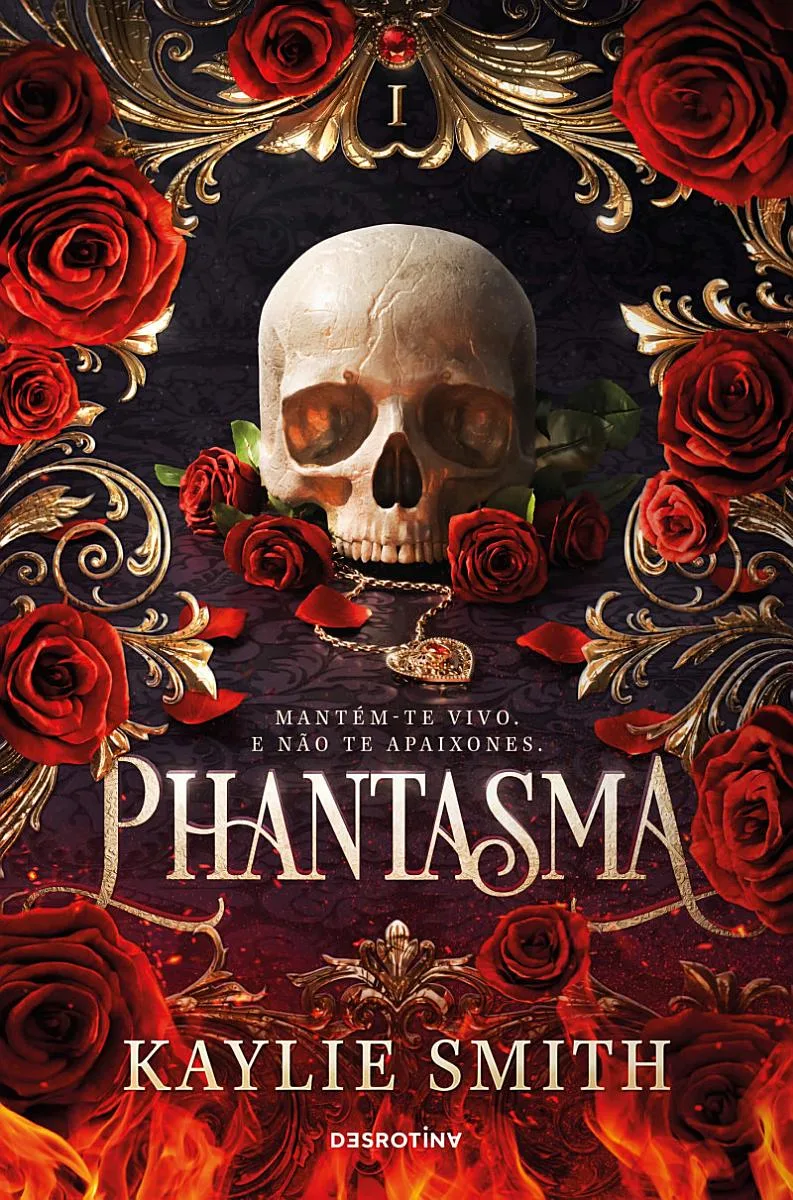 Phantasma