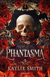 Phantasma