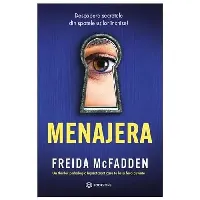 Menajera