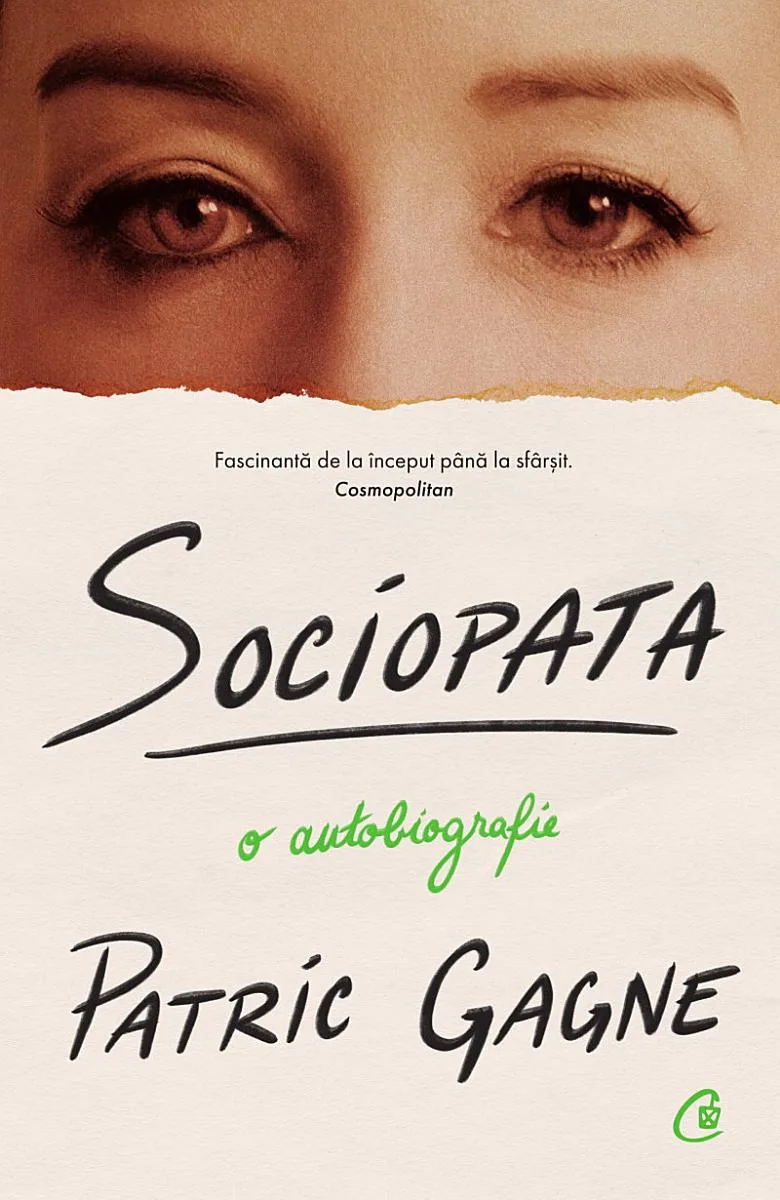 Sociopata