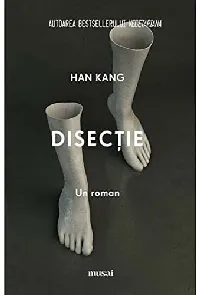 Disecție