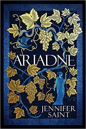 Ariadna