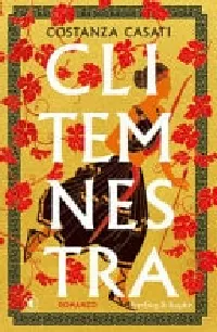 Clitemnestra