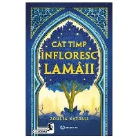 Cât timp înfloresc lămâii