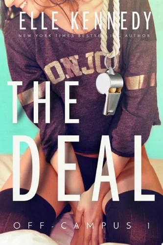 The Deal