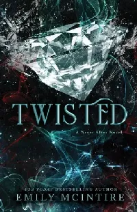 Twisted
