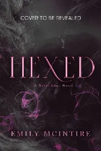 Hexed