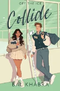 Collide
