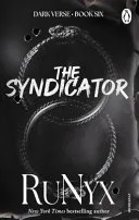 The Syndicator