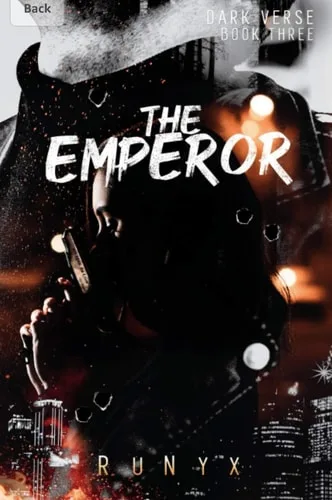 The Emperor