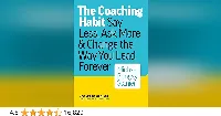 Coaching zi de zi