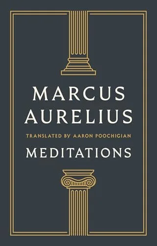 Meditations