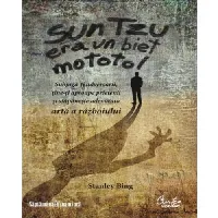 Sun Tzu era un biet mototol