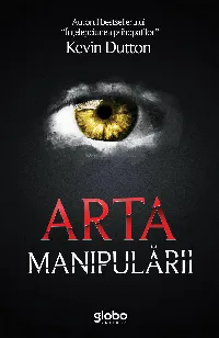 ARTA MANIPULĂRII