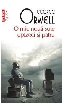 O mie nouă sute optzeci şi patru
