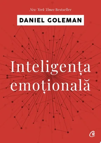 Inteligența emoțională