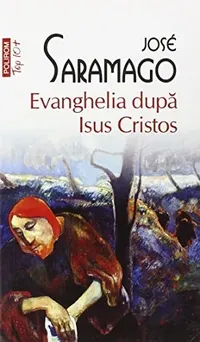 Evanghelia după Isus Cristos