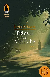 Plansul lui Nietzsche