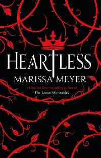 Heartless