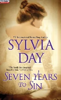 Seven Years to Sin