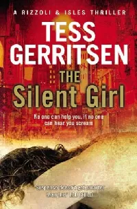 The Silent Girl